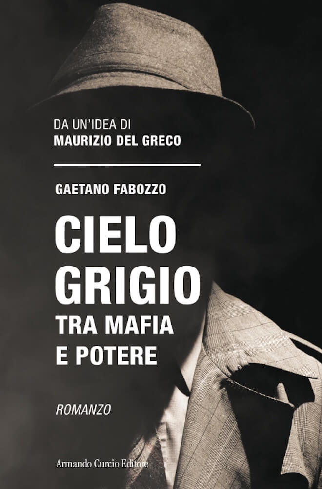 Gaetano-Fabozzo-Cielo-grigio