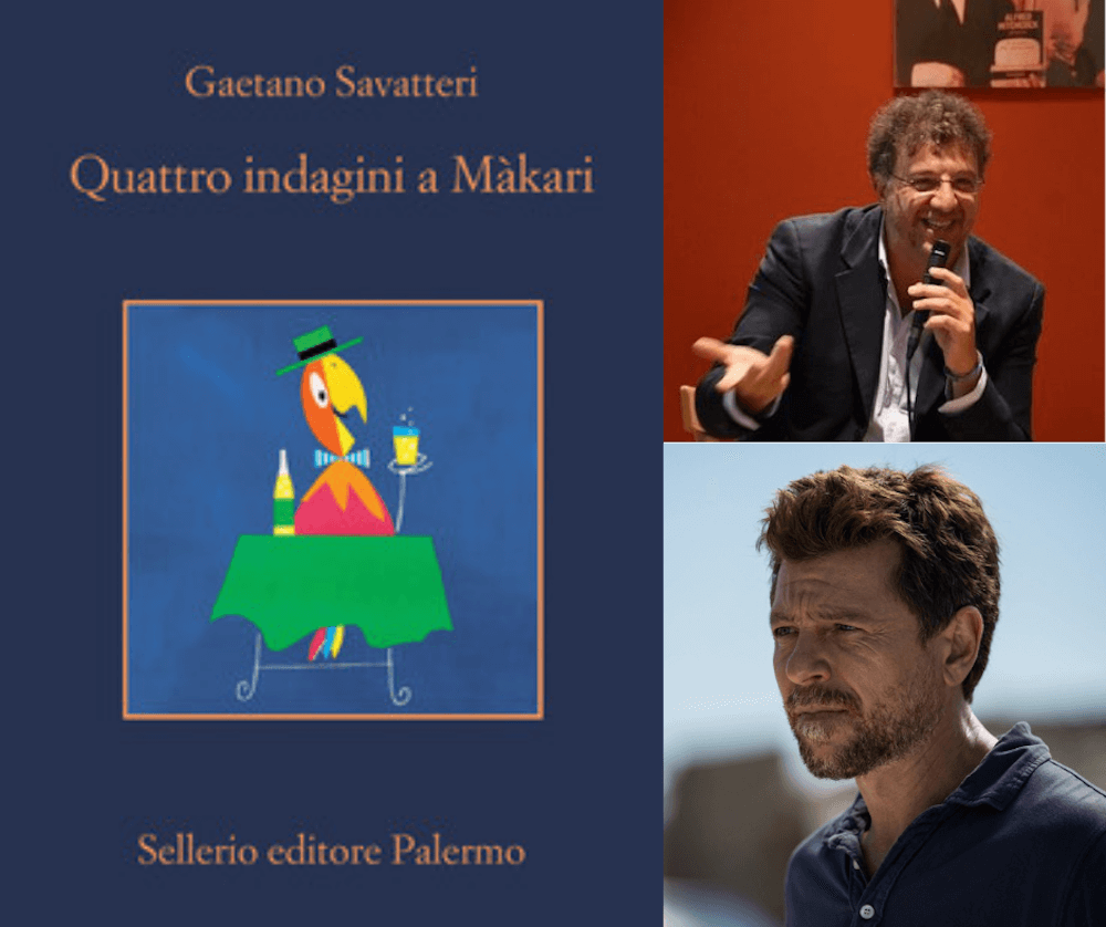 Gaetano-Savatteri-màkari