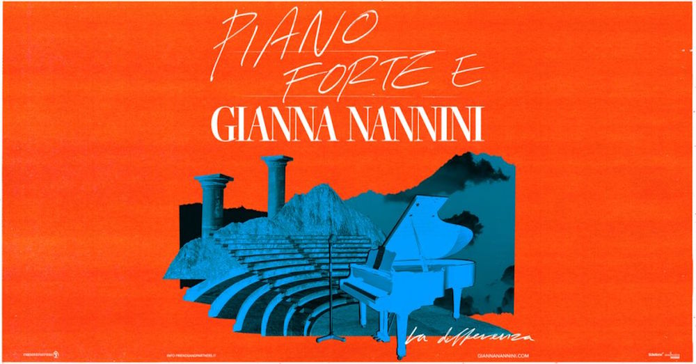 Gianna-Nannini-Locandina-tour
