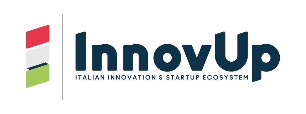 InnovUp-logo