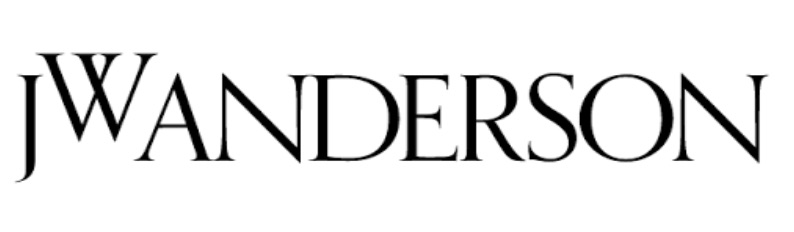 JW-Anderson-logo