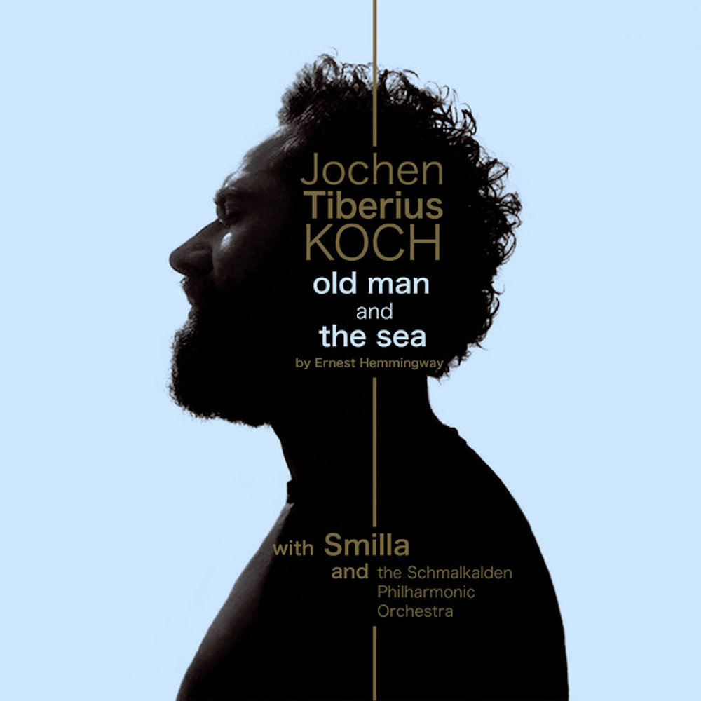 Jochen-Tiberius-Koch-Old-Man-and-the-Sea