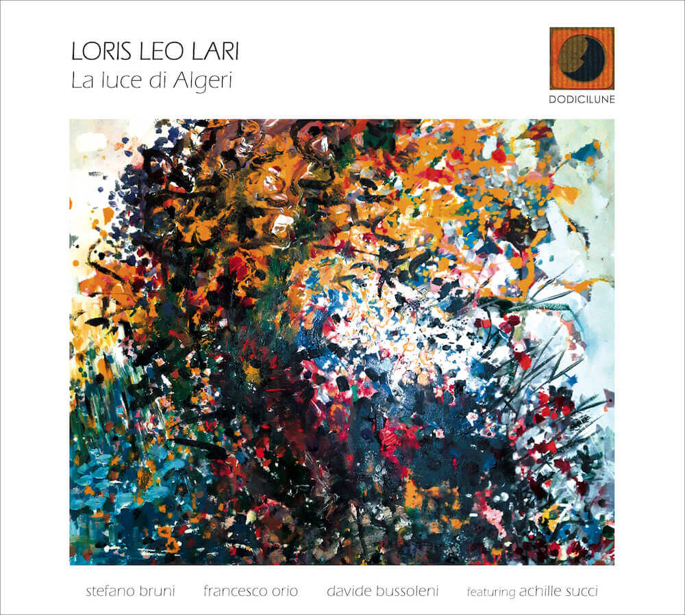 Loris-Leo-Lari-La-Luce-di-Algeri-copertina