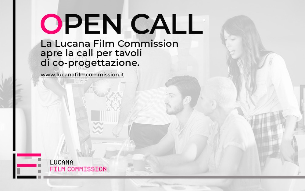 Lucana-Film-Commissin-open-call