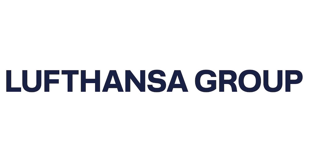 Lufthansa-Group-logo