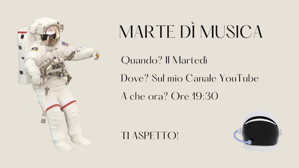 Marte-Dì-Musica-Daniela-Mastrandrea