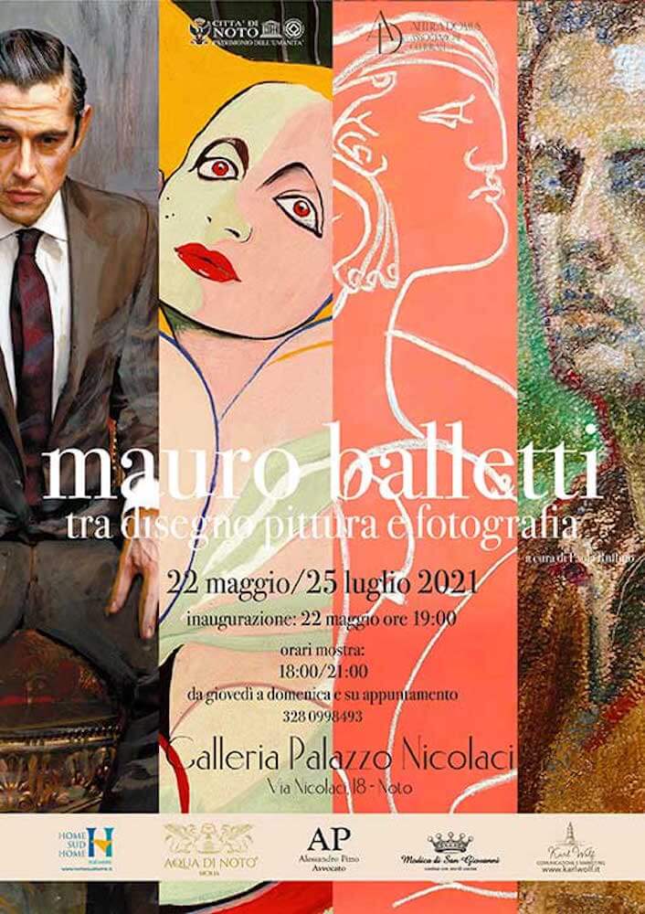 Mauro-Balletti-mostra