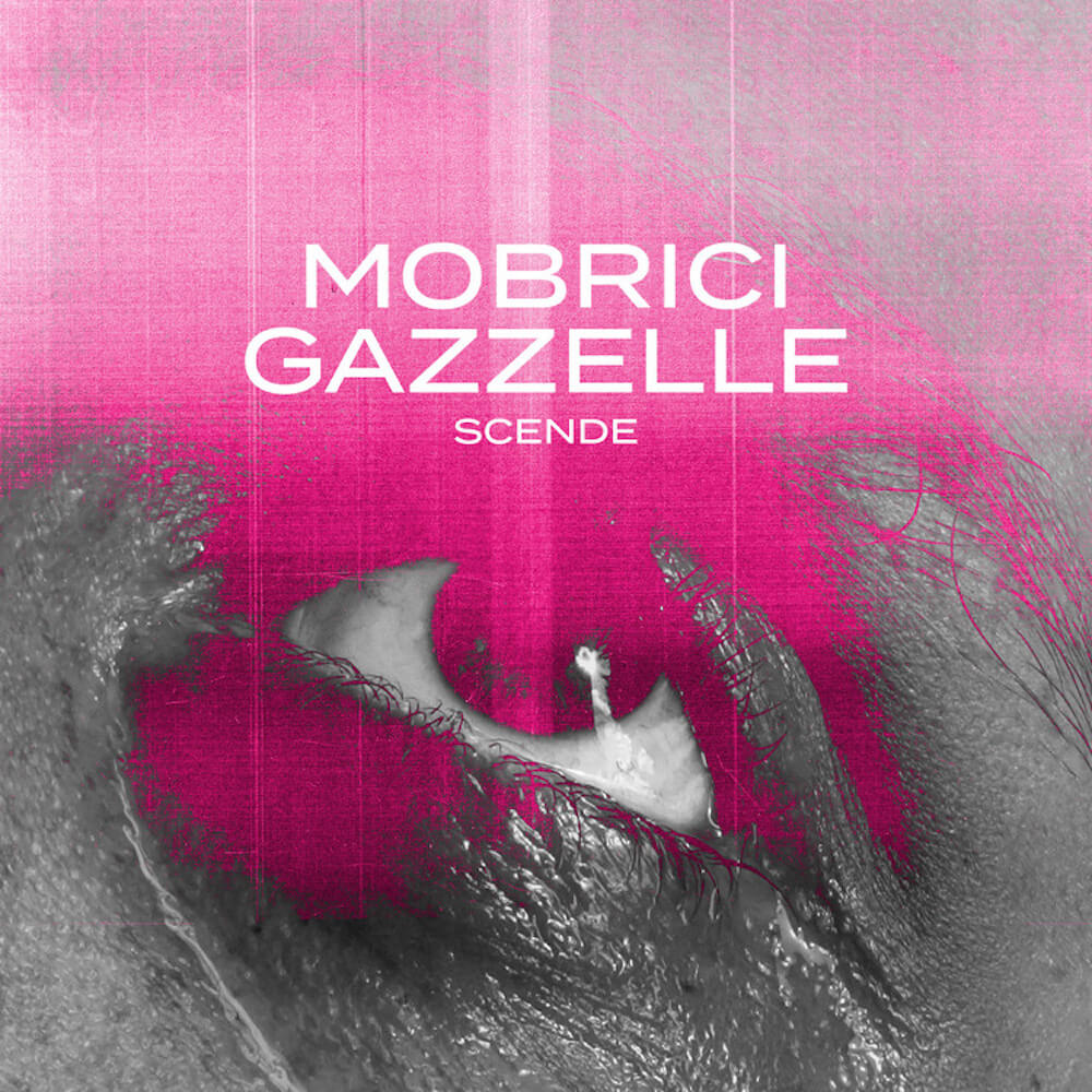 Mobrici-Scende-feat.-Gazzelle-cover (1)