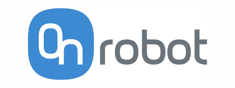 OnRobot-logo