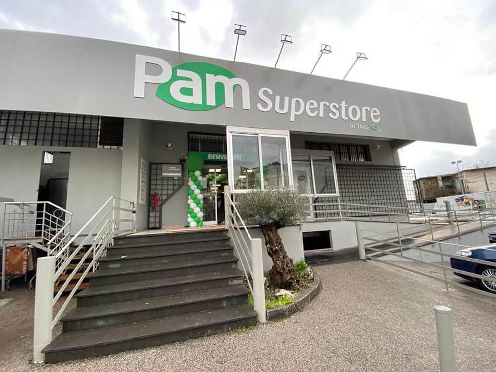 Pam-RetailPRO-Pam
