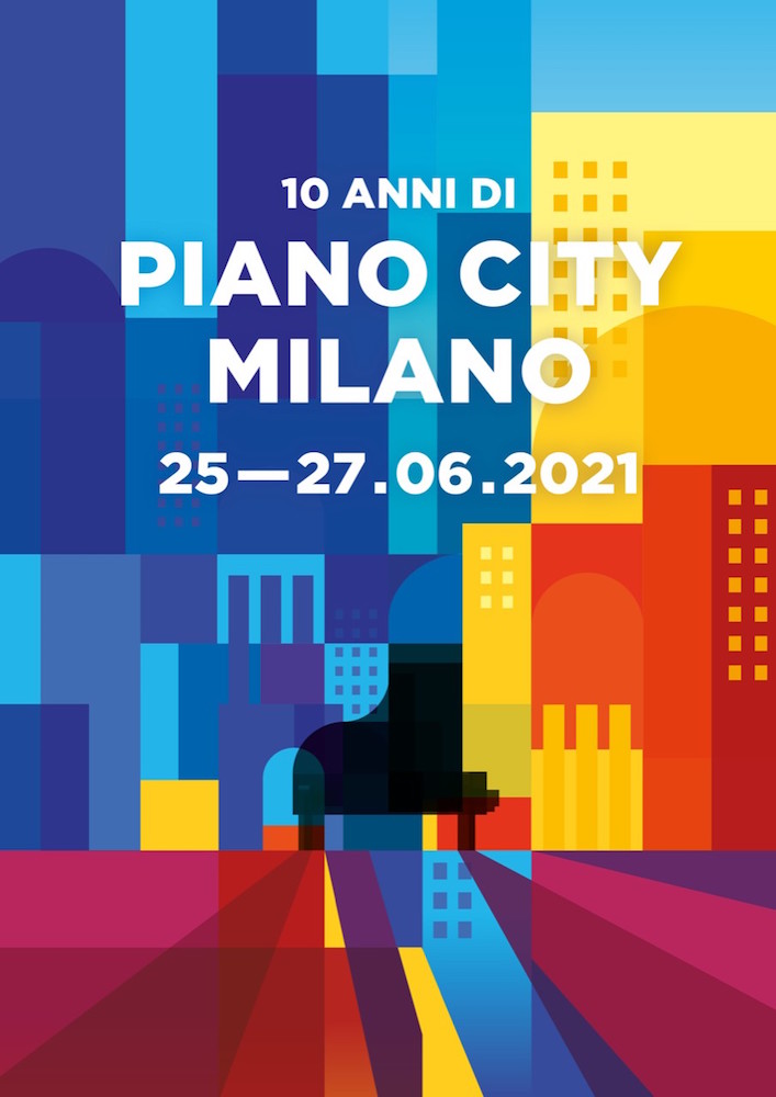Piano-City-Milano-2021-locandina
