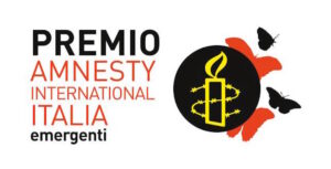 Premio-Amnesty-Emergenti-logo