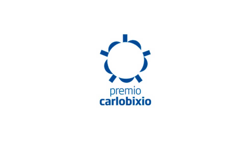 Premio-Bixio-logo