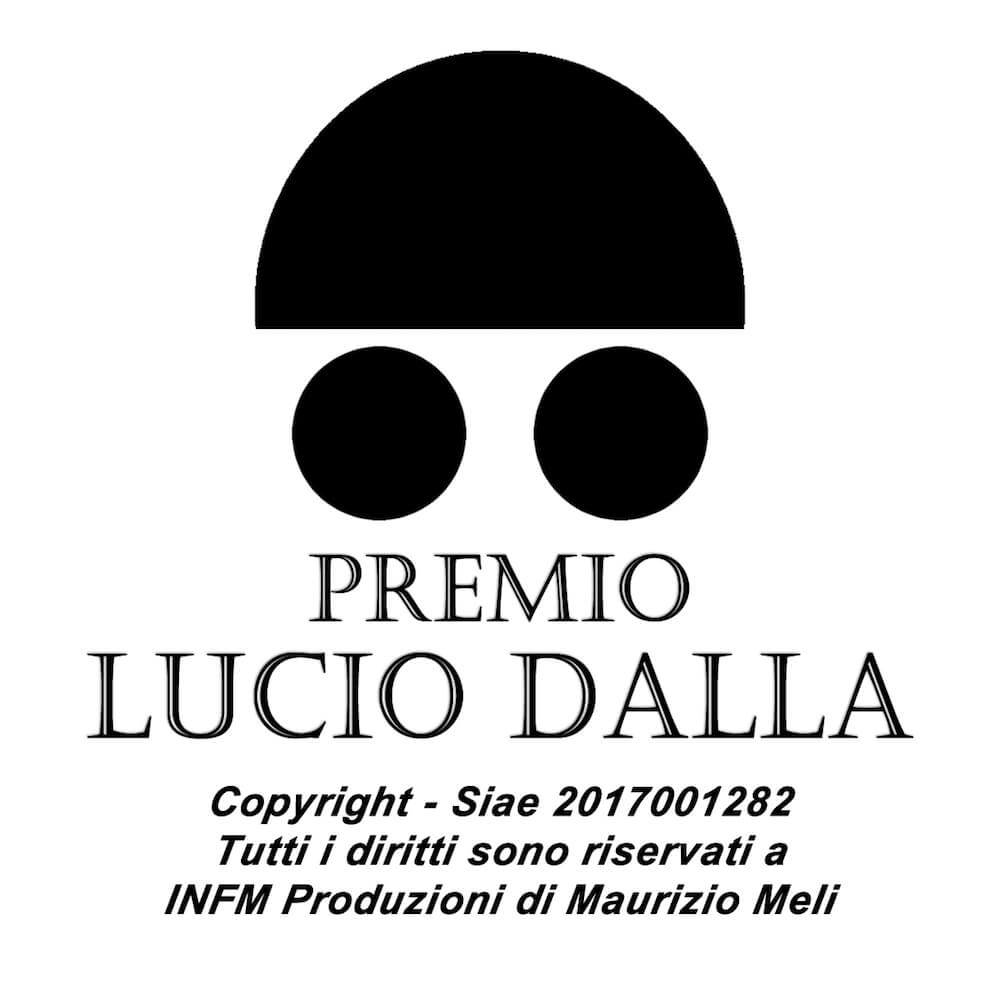 Premio-Lucio-Dalla-xxxl-logo