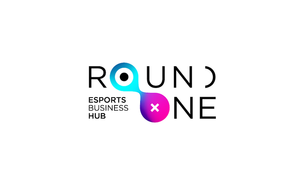 RoundOne-Logo