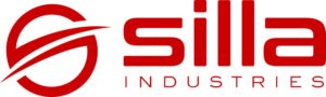 Silla-Industries-logo