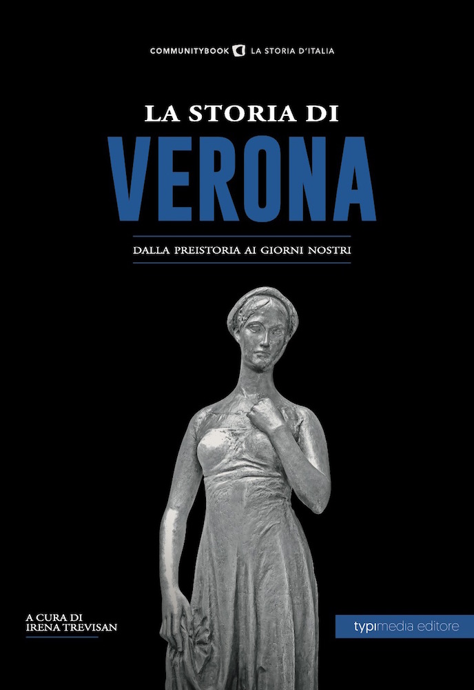 Storia-Verona-copertina