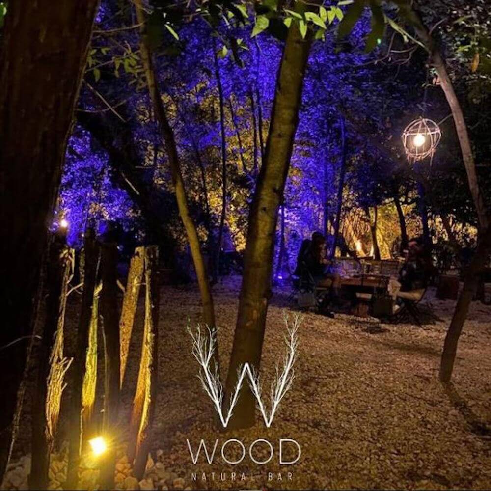 Wood-Natural-Music