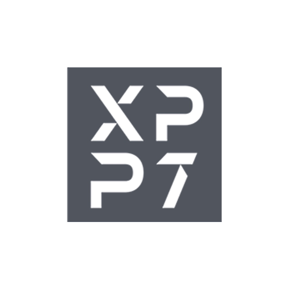 Xpp-logo