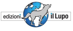 edizioni-il-lupo-logo