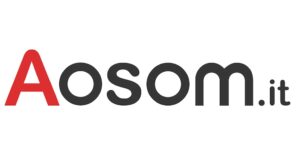 Aosom.it-logo