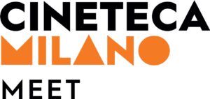 Cineteca-Milano-MEET-logo