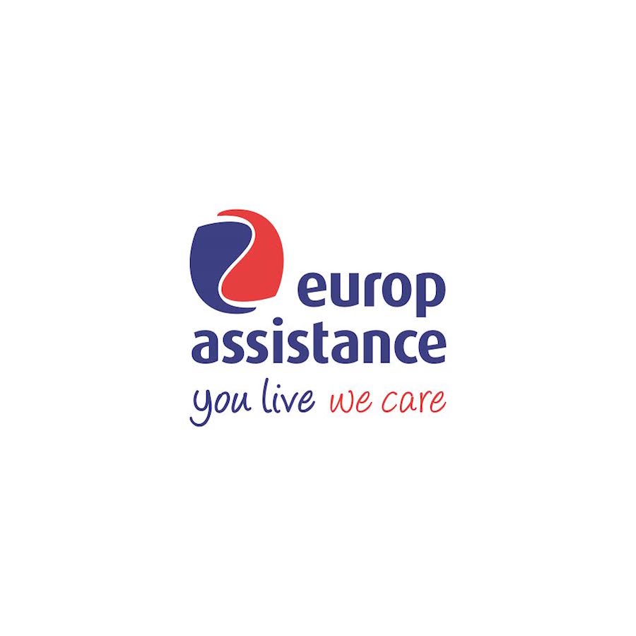 Europ-Assistance-logo