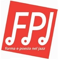 FPJ-logo