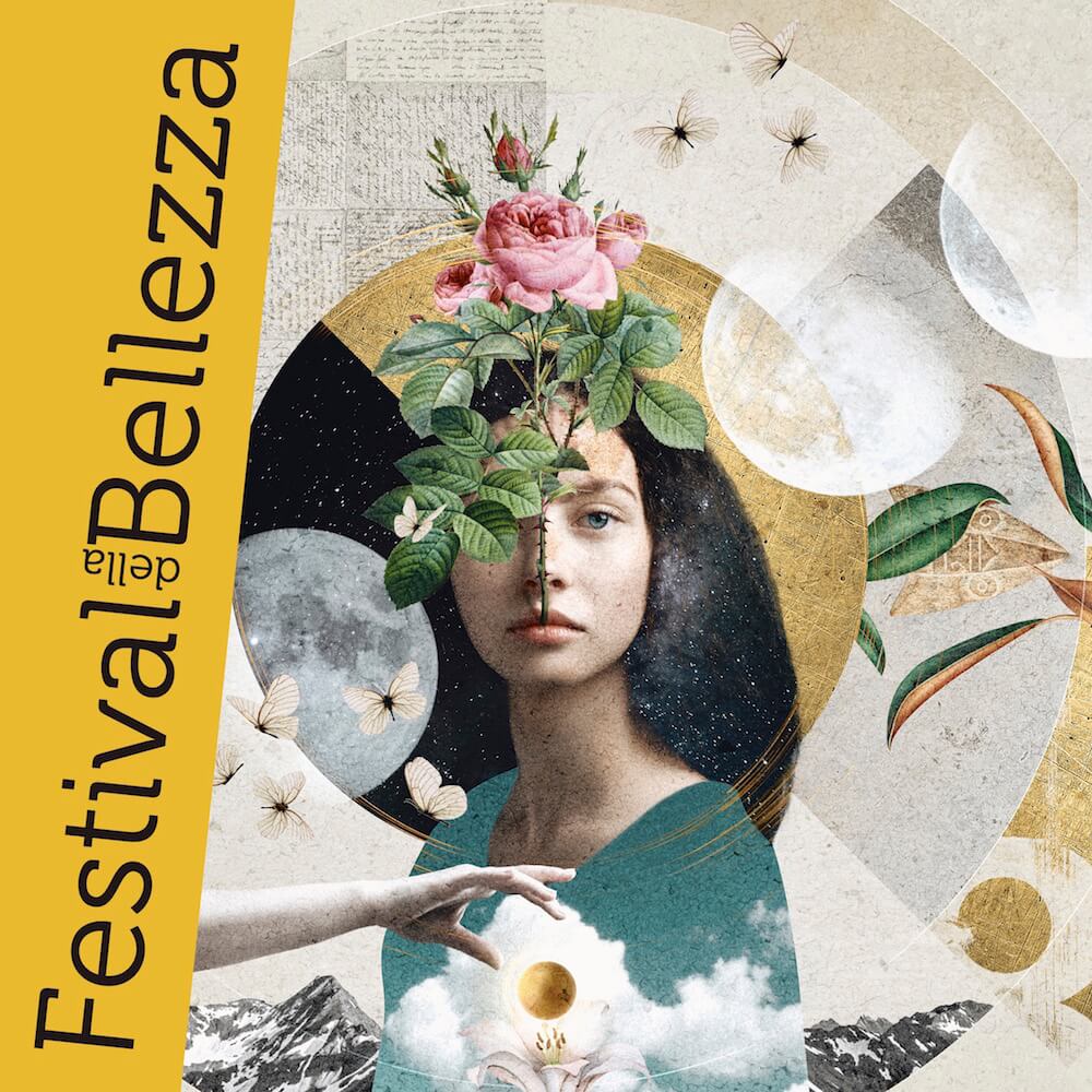 Festival-Bellezza-opera di Andrea Benacchio