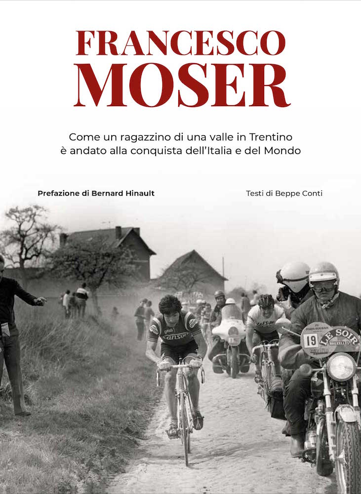 Francesco-Moser-copertina