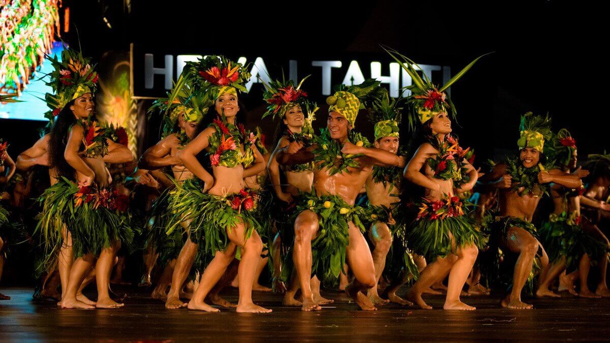Heiva-i-Tahiti-Ph credits Dimitri-Heiva ©