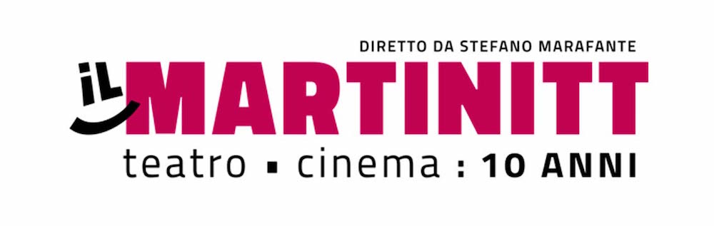 IL-Martinitt-logo