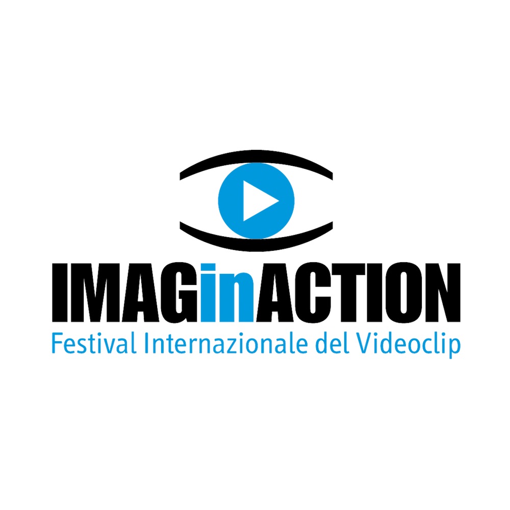 IMAGinACTION-logo