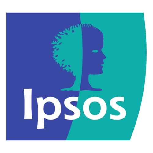 IPSOS-logo