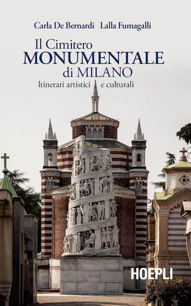 Il-Cimitero-Monumentale-di-Milano-libro