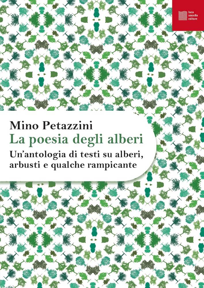 La-poesia-degli-alberi-Mino-Petazzini