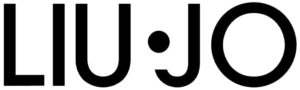 Liu-Jo-logo