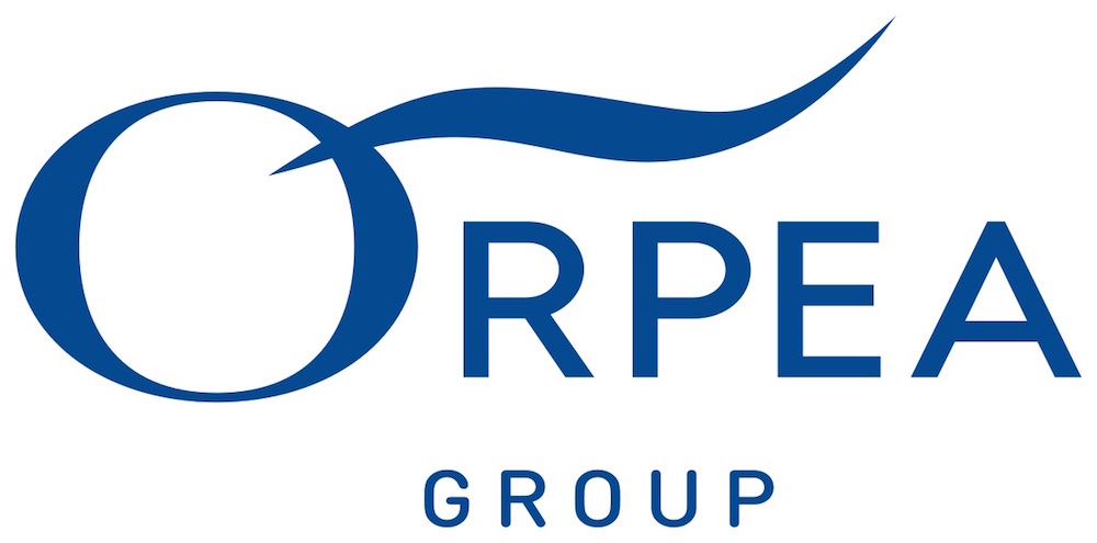 Orpea-logo