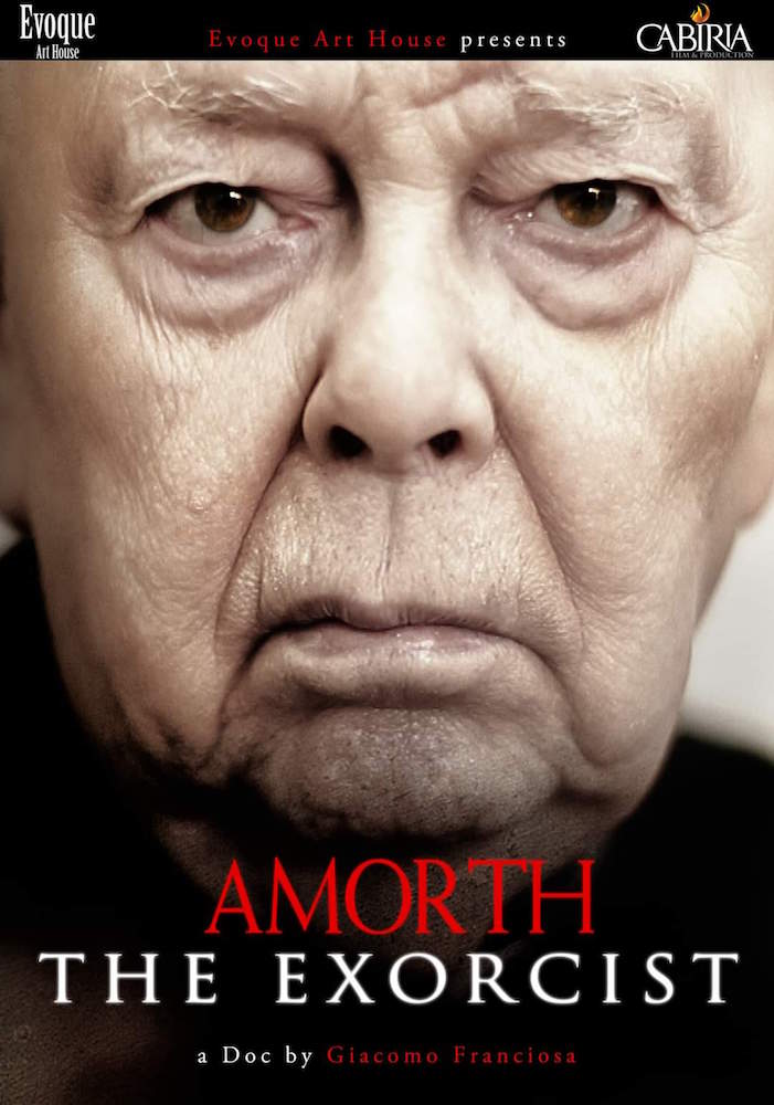 Padre-Amorth-lEsorcista-Locandina