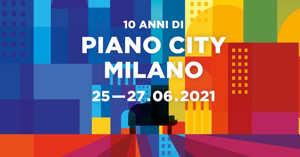 Piano-City-Milano-2021