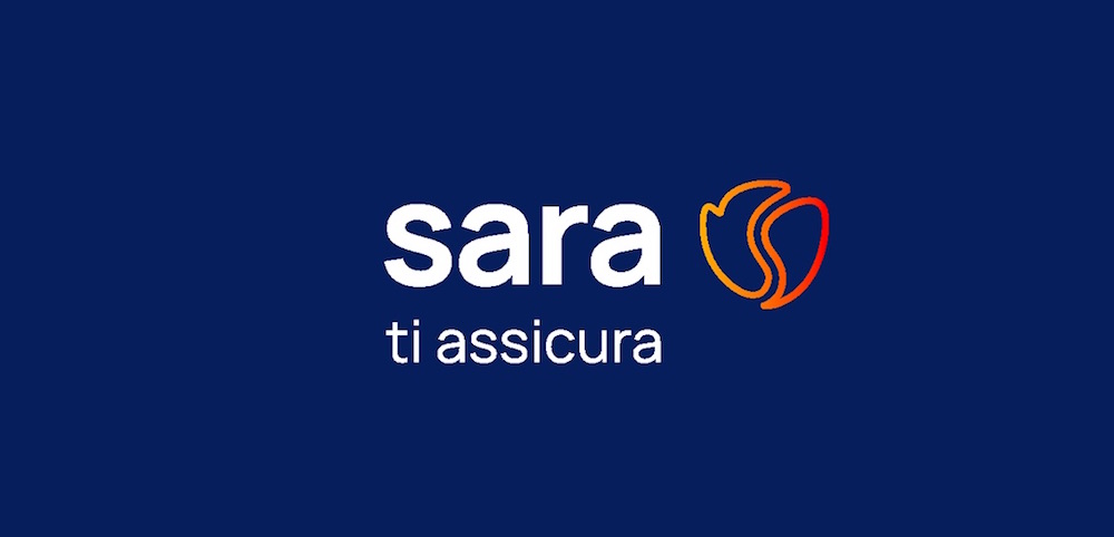 Sara-Assicurazioni-logo-new