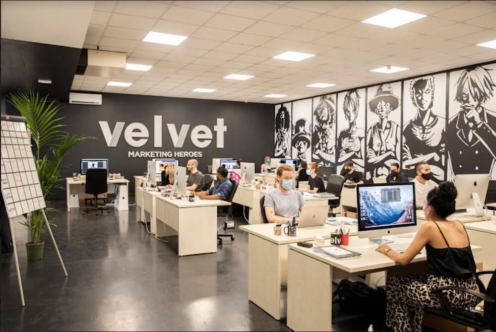 Velvet-Media-sede