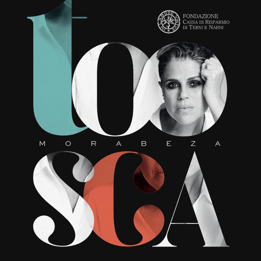 Visioninmusica-Tosca