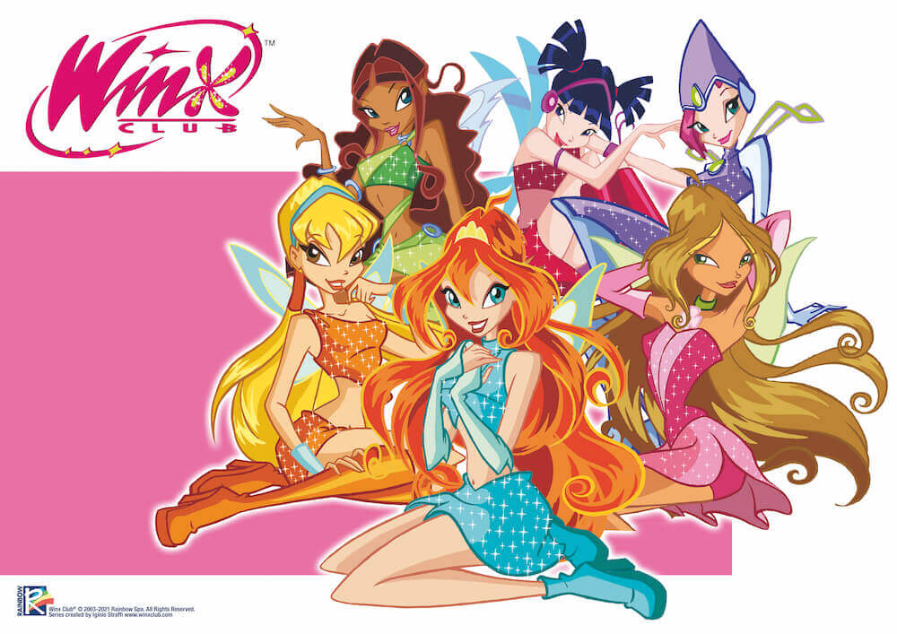 WinxClub-young-adult