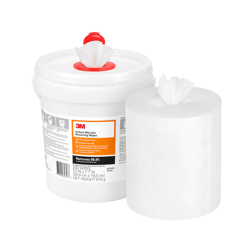 3M-Instant-Microbe-Removing-Wipes-Bucket