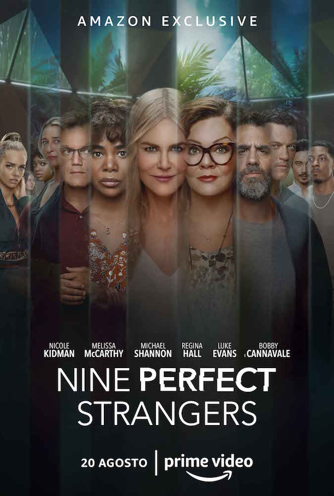 Amazon-Nine-Perfect-Strangers