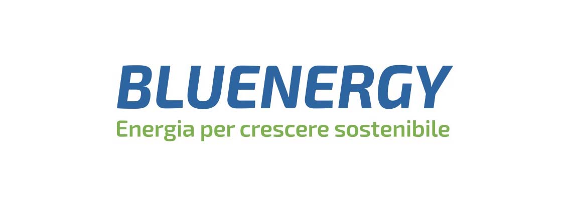 Bluenergy-logo