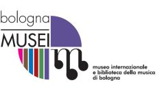 Bologna-Musei-musica-logo