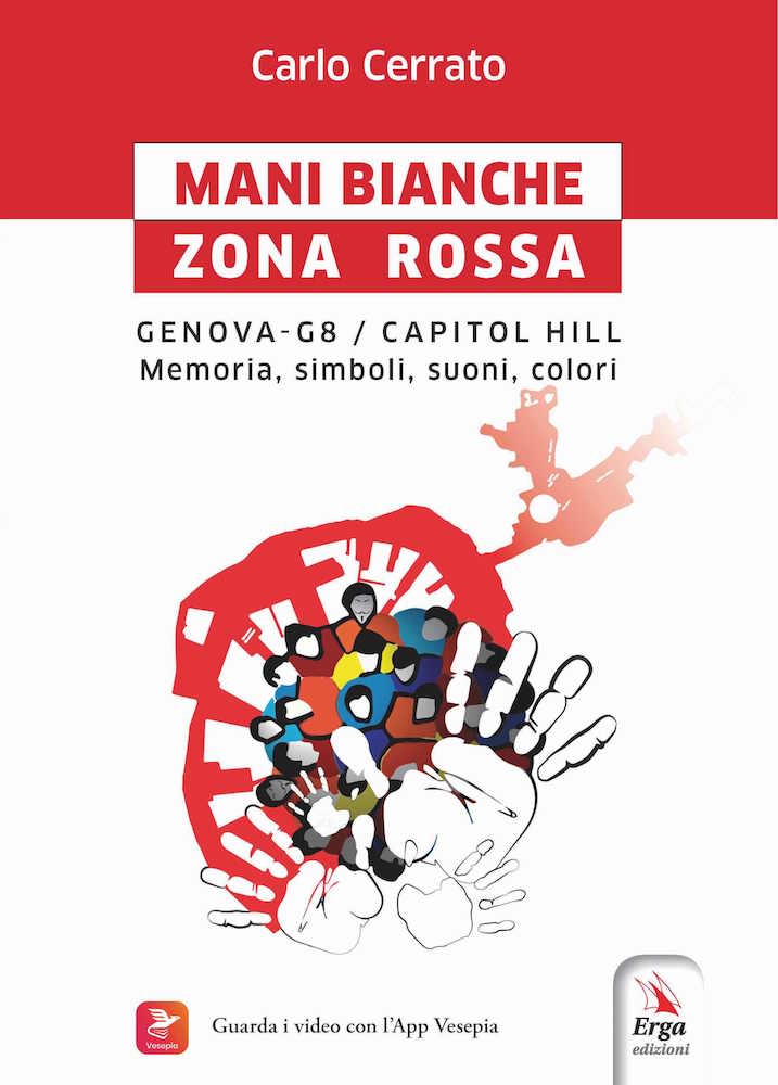 Carlo-Cerrato-Mani-Bianche-Zona-Rossa-cover