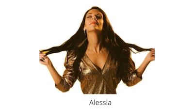 Cilento-Music-Fest-Alessia